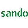 Idelicado Sando