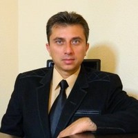Dan Vasilache