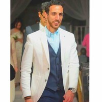 Mohamed Kandil