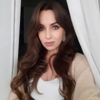 Вікторія Пилипенко