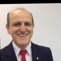 Matias Volpe