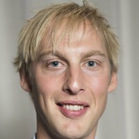 Patrik Möberg