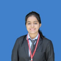 Shweta Pamnani