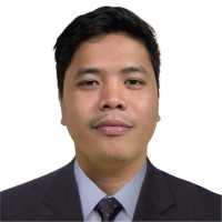 Jeric Molo