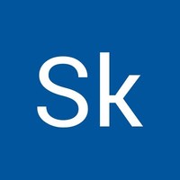Sk Mk