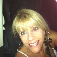 Roslyn Martin