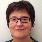 Maria Putzhuber