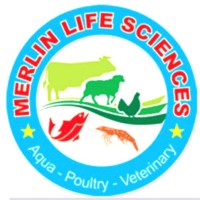 Merlin Life Sciences