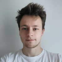 Cédric Aligner