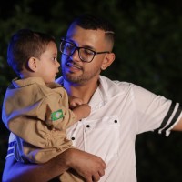 Andrey Marcell