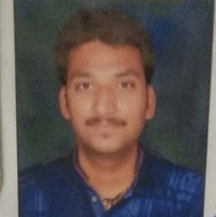Shubham Jindal