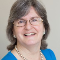 Julie Smith
