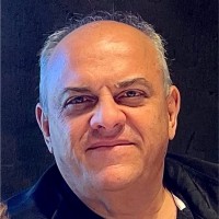 Ivan Vasconcellos