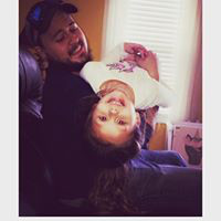 Christopher Browning