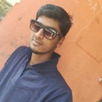 Pavithran Madhaiyan