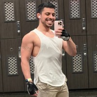 Jourdain Solis