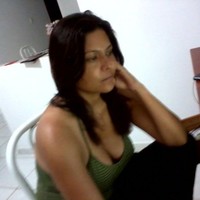 Roseli Lopes