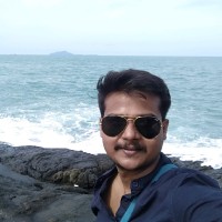 Sumit Mathew