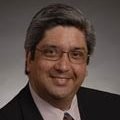 Dan Serna