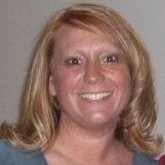 Jodi Cannarile