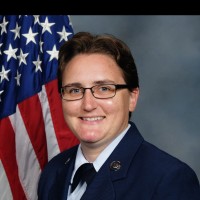 Jennifer Amrich, Mba