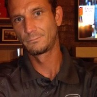 Craig Stevens