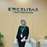 Afifah Nur Zendy
