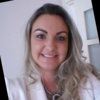Milena Prando Tupan Basséggio