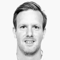 Fredrik Allard