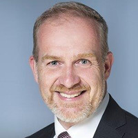 Rainer Bruns