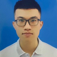 Nguyen Quoc Viet