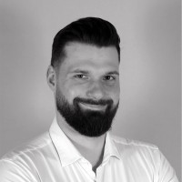 Dominik Reinmoser