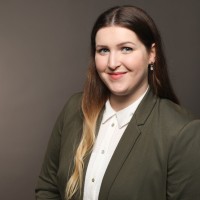Hanna Ira Kowalewski