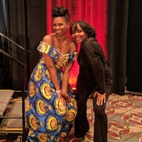 Shunda Allen Davis