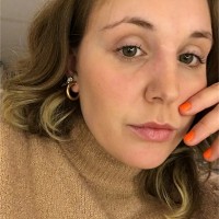 Bárbara Fuenzalida Becker