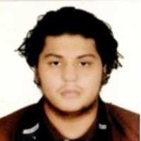 Aashish Acharya