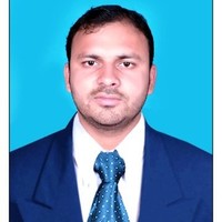 Salla Naresh