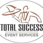 Total Success