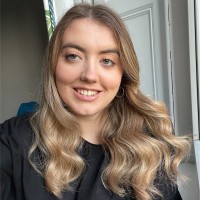 Janina Zyborska-Telford