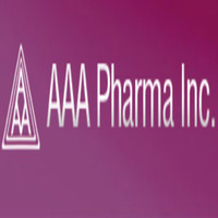 AAA Pharma, Inc.