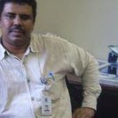 Eltayeb BABIKER