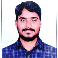 Muneeswara Babu