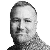 Michael Stagner