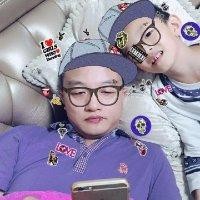 张明勇