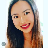 Mariana Vong
