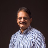 Naresh Kumar Dasari