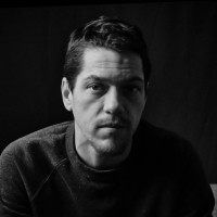 Benoit Veilleux
