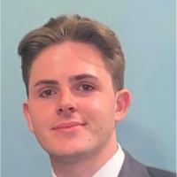 Nicholas R. Masterson