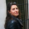 Justyna Kropidłowska