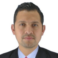 Julian David Noguera Hernández